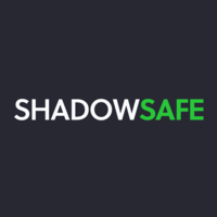 Microsoft 365 Business Standard [NCE] - Monthly/Monthly