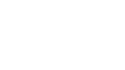 Sharp EIT Solutions PTY LTD