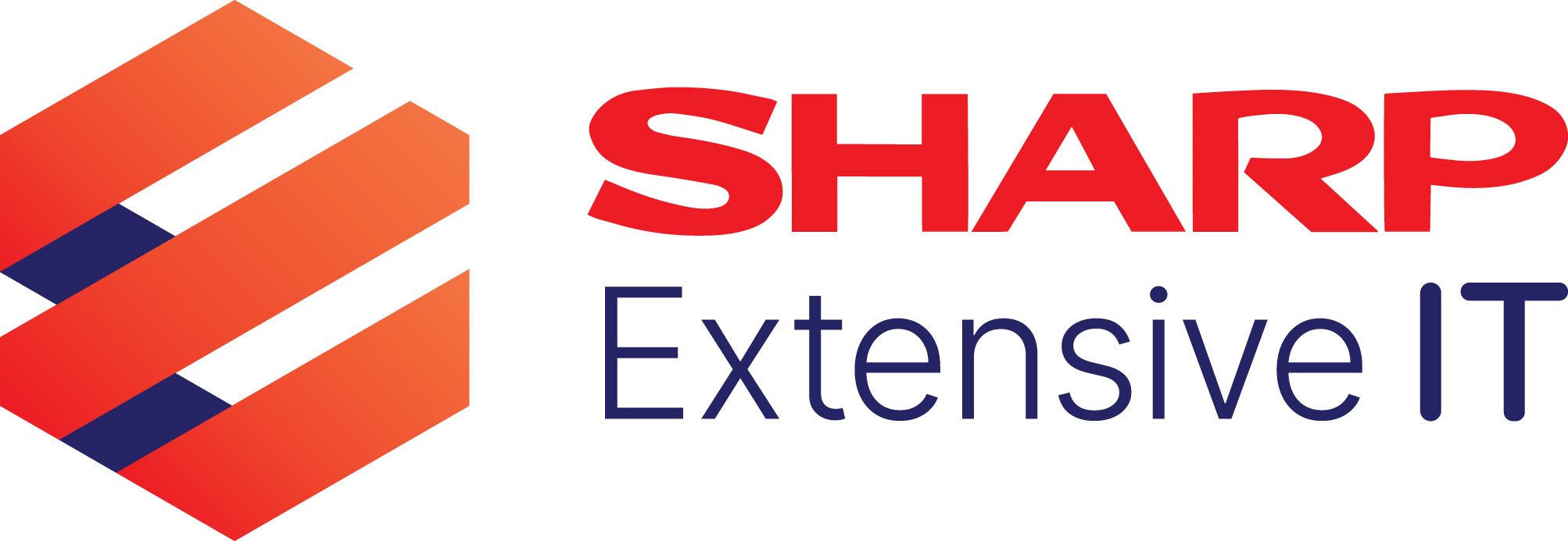 Sharp EIT Solutions PTY LTD