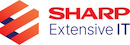 Sharp EIT Solutions PTY LTD