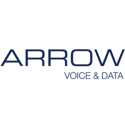 Professional Onsite System Installation