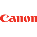 Canon Photo Paper Plus Photo Paper