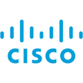 Cisco Nexus 3000 3048 48 Ports Manageable Layer 3 Switch