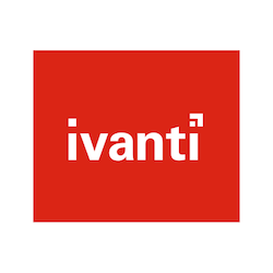 Ivanti Asset Central - License - 1 Server, 5 Fixed Analyst