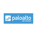 Palo Alto Networks Premium Support Program - Extended Service (Renewal) - 1 Year - Service