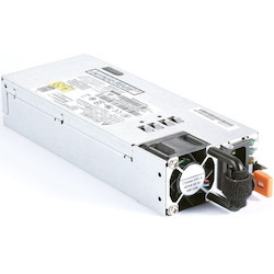 Lenovo Power Module