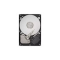 Lenovo 1.80 TB Hard Drive - 2.5" Internal - SAS (12Gb/s SAS)