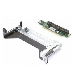 Lenovo Riser Card