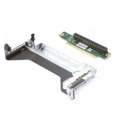 Lenovo Riser Card