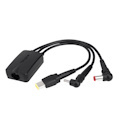 Targus Standard Power Cord