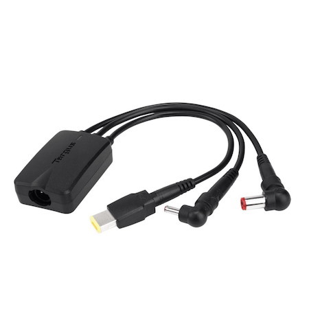 Targus Standard Power Cord