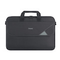 Targus Intellect TBT265AU Carrying Case for 35.8 cm (14.1") Notebook