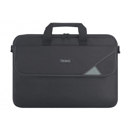 Targus Intellect TBT265AU Carrying Case for 35.8 cm (14.1") Notebook