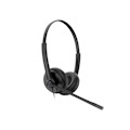 Yealink Stereo Headset