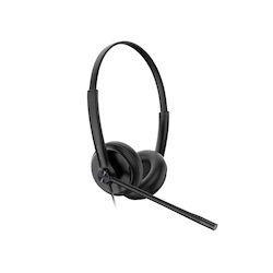 Yealink Stereo Headset