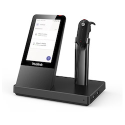 Yealink Headset