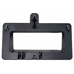 Yealink Wall Mount Bracket For Sip-T53, T53W And T54W