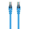 Belkin 3 m Category 6 Network Cable for Network Device