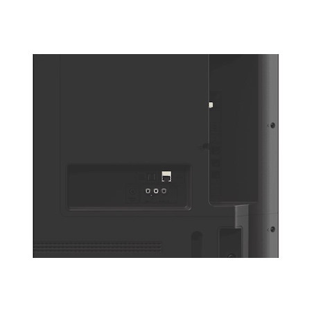 Sharp 4T-C60CK1X 60" 4K UHD Android Smart TV