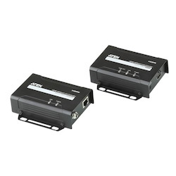 Aten Ve801 Hdmi Hdbaset-Lite Extender 2YR