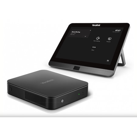 Yealink Video Conference Equipment