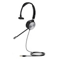 Yealink Mono Headset