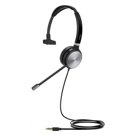 Yealink Mono Headset