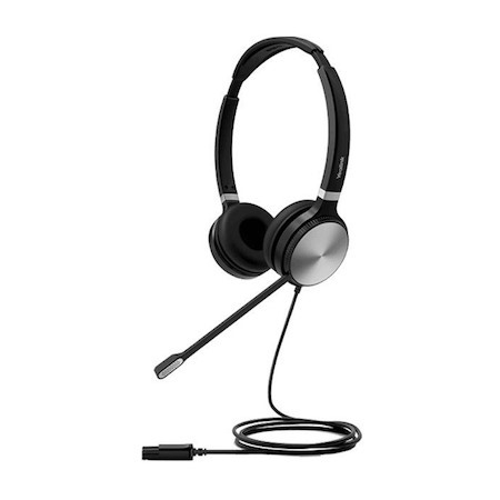 Yealink YHD362 Headset