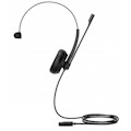 Yealink Mono Headset