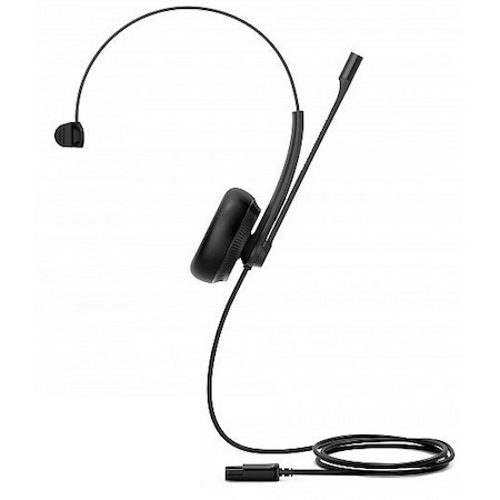 Yealink Mono Headset