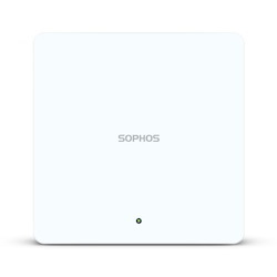 Sophos Ap6 420E Plenumrated Access Point