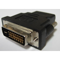 8WARE Video Adapter