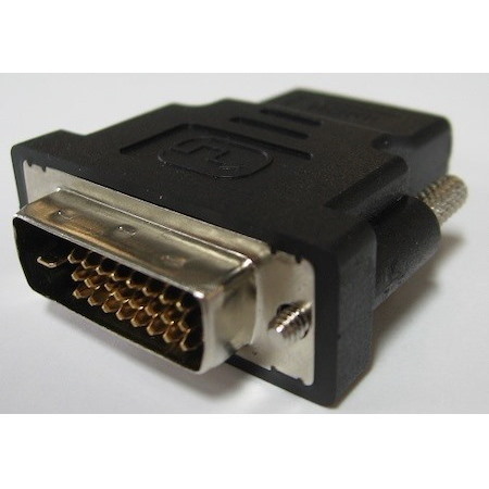 8WARE Video Adapter