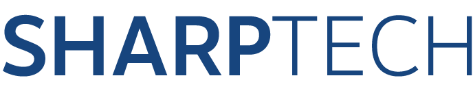 SharpTech LLC
