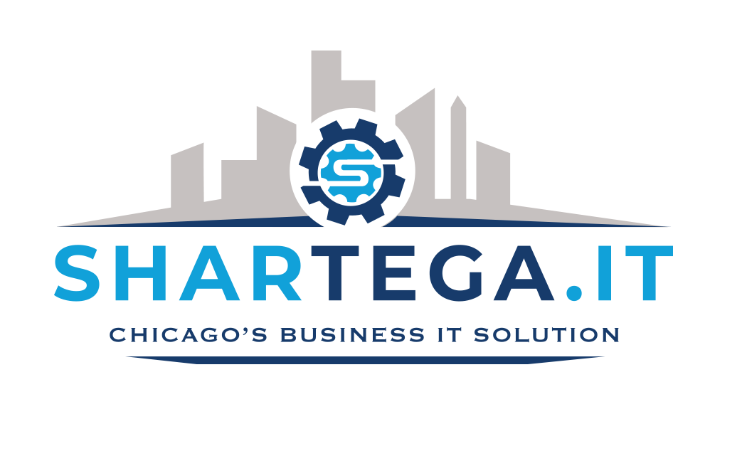 New Local Printer Configuration and Installation Fee