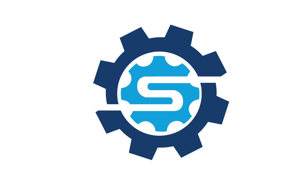 New PC Setup, Installation, and Migration Fee