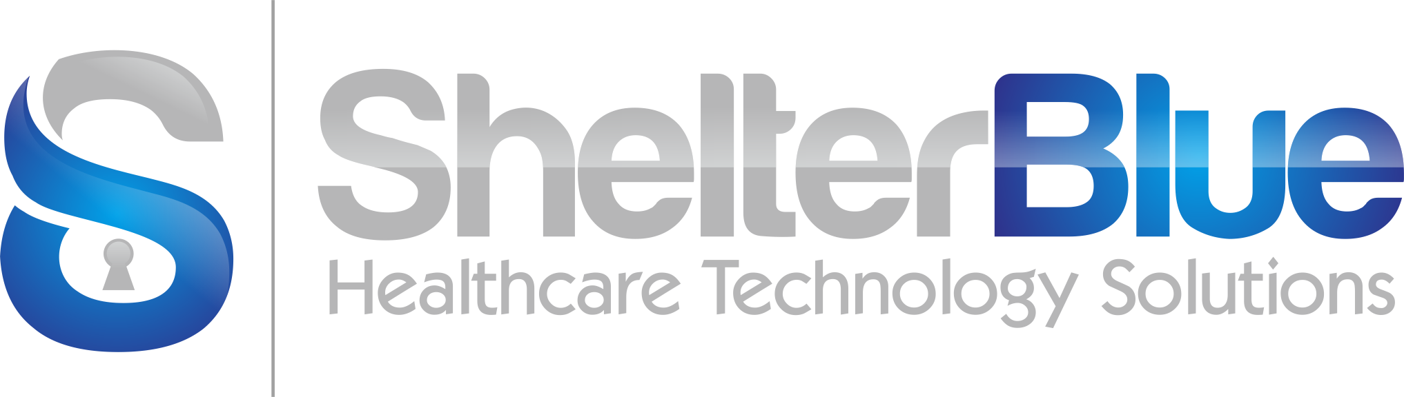 L10 - Bit-Defender AV 12 months