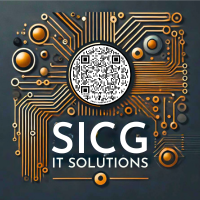 Website Manage 360™