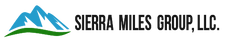 Sierra Miles Group, LLC