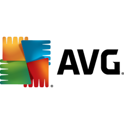 Avg 2YR Subs Business Patch