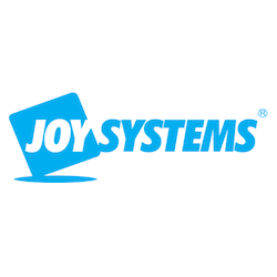 Joy Systems DMG MW 2 I7-6700 Gaming RFB