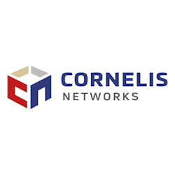 Cornelis Networks Sup Cornelis Omni-Path
