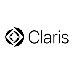 Claris FM Enterprise Asla Ca DMV RNWL