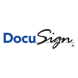 Docusign Connector -