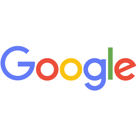 Google Nest Trim Kit for Thermostat - Deep Fog