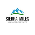 Sierra Miles Services