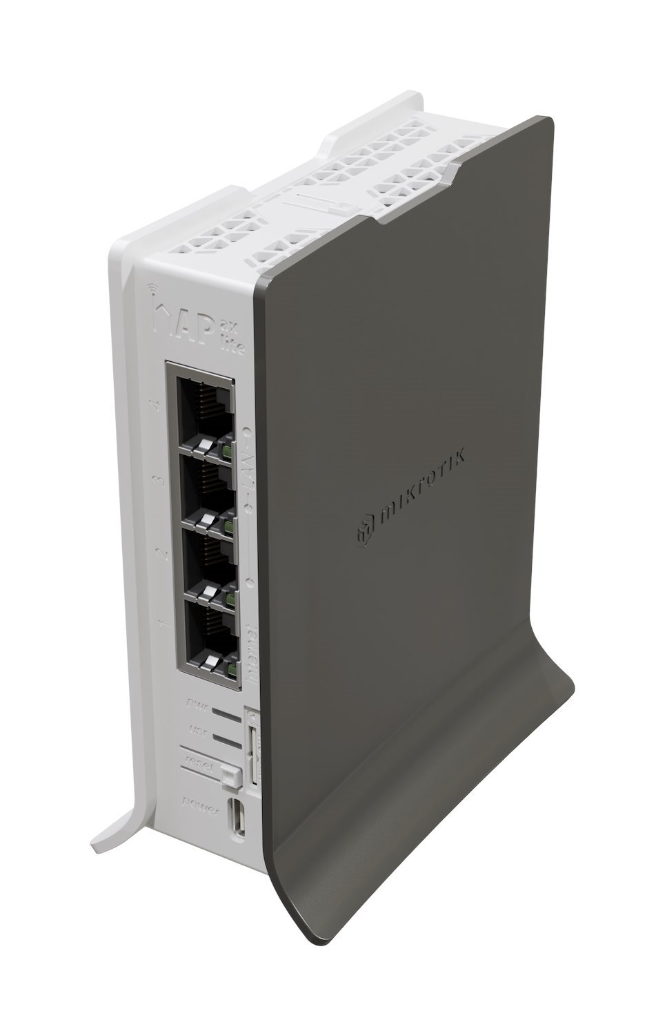 Mikrotik LTE6 Modem