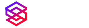 Silicon