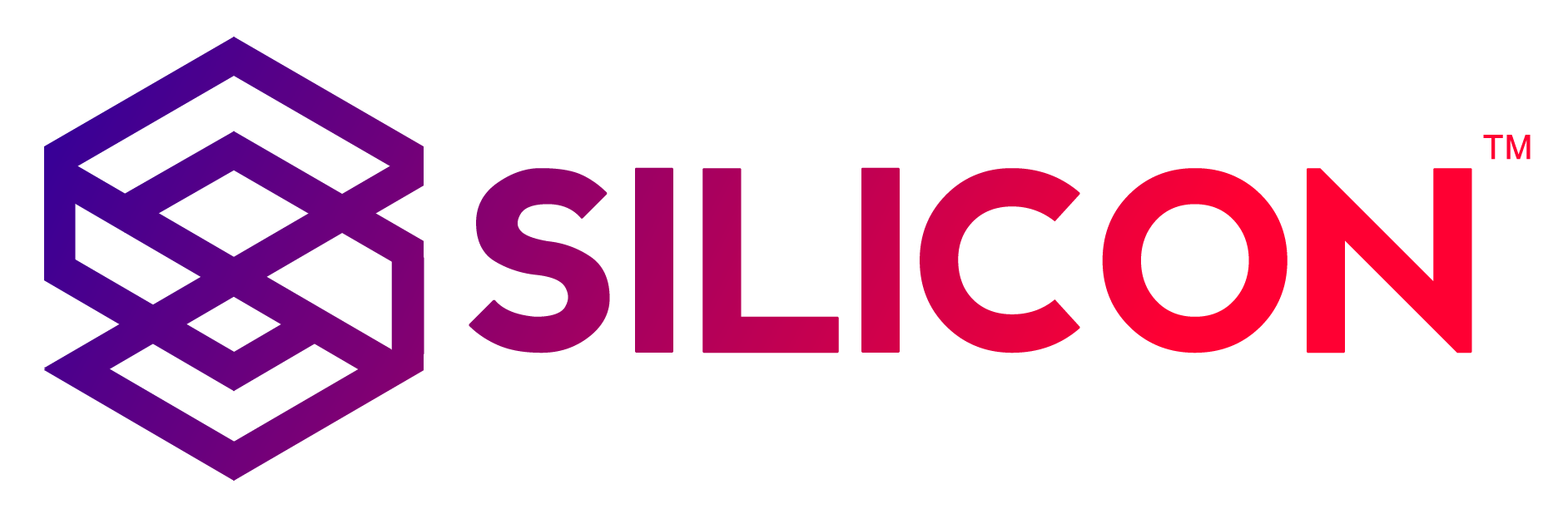 Silicon