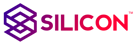 Silicon